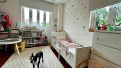 First Avenue (D10), Detached #457653481